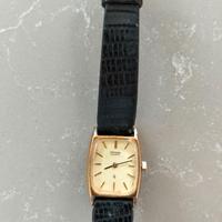 Orologio Citizen vintage donna