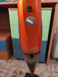 scopa elettrica Imitec
