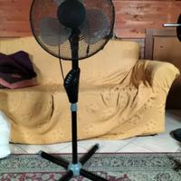 ventilatore
