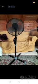 ventilatore
