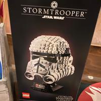 2 set lego nuovi da collezione