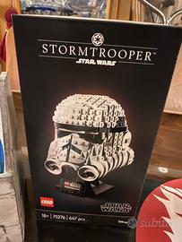 2 set lego nuovi da collezione