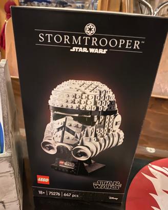 2 set lego nuovi da collezione