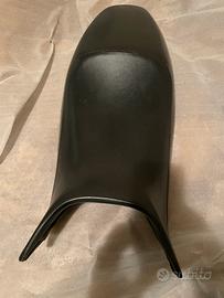 Sella Ducati Monster