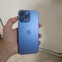iphone 14 pro max viola