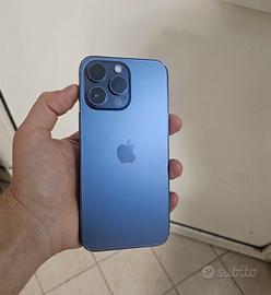 iphone 14 pro max viola