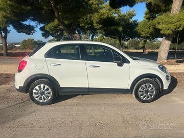 500 x 1300mtj