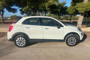 500 x 1300mtj