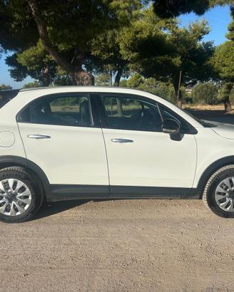 500 x 1300mtj