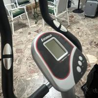 cyclette casa