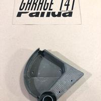 Panda 141 1986 - 2003 triangolo grigio tascone