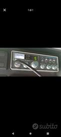 radio cb baracchino 