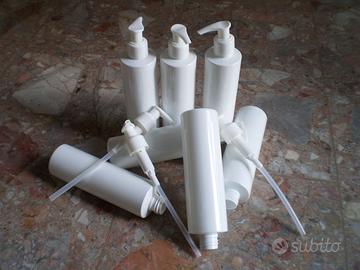 Dispenser - set di n.12 pezzi