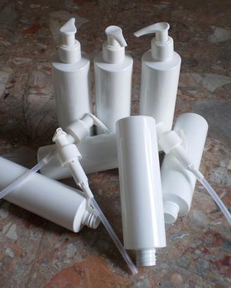 Dispenser - set di n.12 pezzi