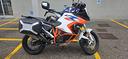 ktm-1290-adventure-r-1290-super-adventure-r-abs-my