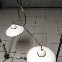 Lampadari ceramica