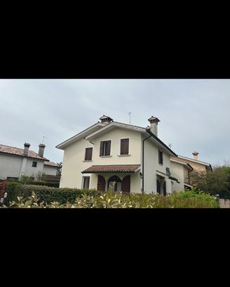 Lanzago di silea