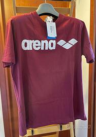 T-shirt Arena