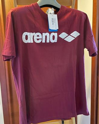 T-shirt Arena
