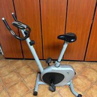 Decathlon - Cyclette MG7000