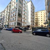 Vomero zona Simone Martini