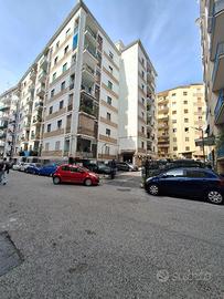 Vomero zona Simone Martini