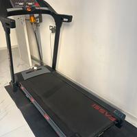 Tapis roulant Fassi f6.5 Hrc