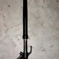 Forcelle anteriori Yamaha mt-09 21/22/23