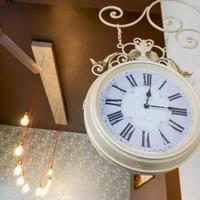 Orologio vintage