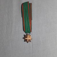 mignon cavaliere di gran croce 