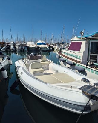MV MARINE 800 DEL 2018