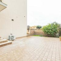 Appartamento a Fiumicino Via valledoria 3 locali