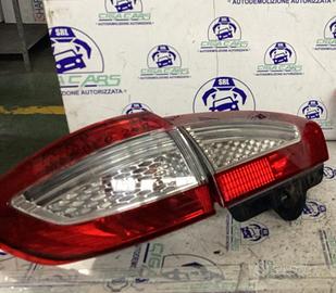 FORD MONDEO 2011 FANALE INTERNO SX ESTERNO SX