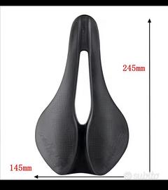 SELLA SELLE ITALIA BOOST