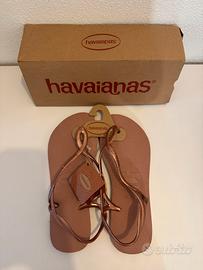 Havaianas