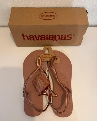 Havaianas