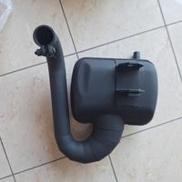 sip road xl vespa px 