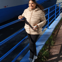 Disponibilità Immediata