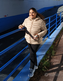 Disponibilità Immediata