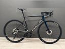 focus-izalco-max-8-8-tg-m
