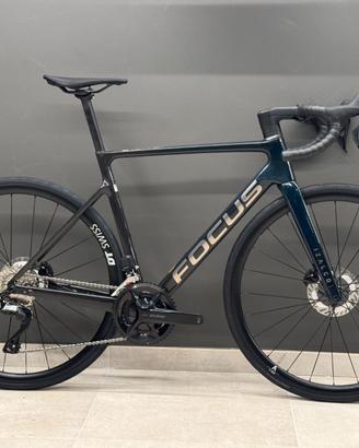 Focus Izalco Max 8.8 tg. M