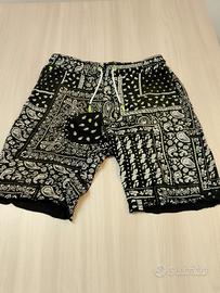 Pantaloncini