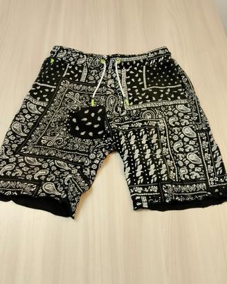 Pantaloncini