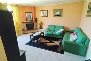 CASA INDIPENDENTE A CERVARO