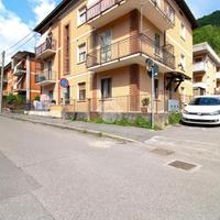 3 LOCALI A GARDONE VAL TROMPIA