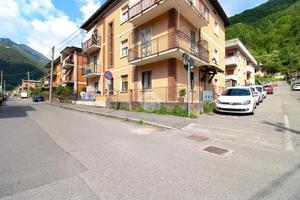 3 LOCALI A GARDONE VAL TROMPIA