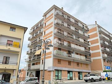 3 LOCALI A POTENZA