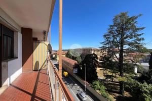 3 LOCALI A VIGLIANO BIELLESE