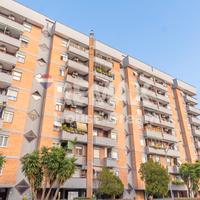 Appartamento ristrutturato