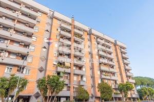 Appartamento ristrutturato